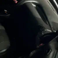 فروش 206 sd صندوقدار|خودرو سواری و وانت|مشهد, امام رضا (ع)|دیوار