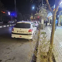 250 متر شمالی تراکم ۷ سقف