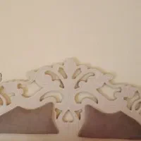 تخت دو نفره