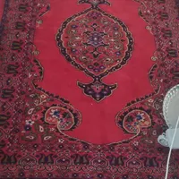 فرش دست بافت قالیچه دست بافت