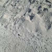 بلوک سبک پوکه ای|مصالح و تجهیزات ساختمان|میانه, |دیوار