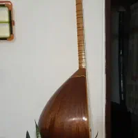 ساز دیوان ترکYLMAz