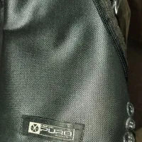 کت شلوار|لباس|یزد, |دیوار