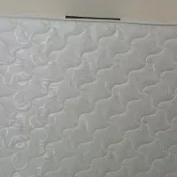 تشک رویال تک نفره رویال