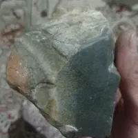 سنگ هایه عتیقه وقیمتی ارزشمند موندگار|کلکسیون اشیاء عتیقه|مشهد, توس (بلوار توس)|دیوار