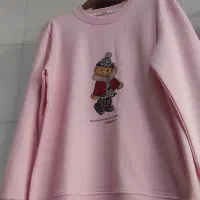 انواع دورس ساده و طرح دار