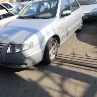 سورن دوگانه دستی|خودرو سواری و وانت|تبریز, |دیوار