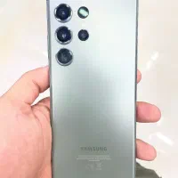 S23 Ultra 256