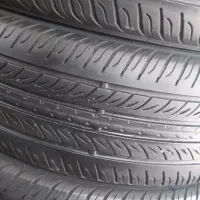 لاستیک فروشی|خدمات موتور و ماشین|خان ببین, |دیوار