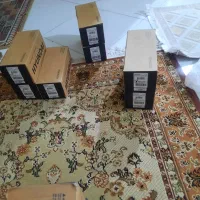 فروش|ابزارآلات|تهران, شهرک زینبیه|دیوار