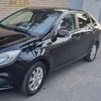 جک جی ۴ ، سالم و کم کار بیرنگ