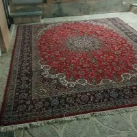 فرش12 متری|فرش|تویسرکان, |دیوار