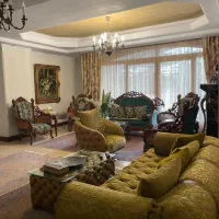 115-متر-چناران