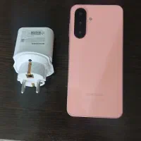 گوشی موبایل سامسونگ A26 حافظه 256 گیگ رام 8