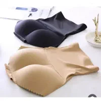 شورت پروتزی