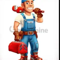 جوشکاری.برقکاری.لوله کشی آب،فاضلاب،گاز