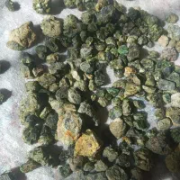 گارنت|جواهرات|شاهین‌شهر, فیض|دیوار