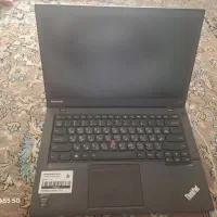 لب تاب لنوو