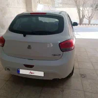 تیبا2مدل 1400