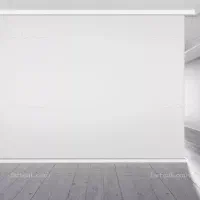 رهن-اجاره-مغازه-تجاری-بررو-خیابان-اصلی-سلطان-آباد