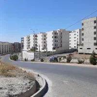 پردیس-فاز8-واحد-105-بلوار-کوهرنگ-کلید