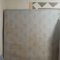 تشک رویال دو نفره