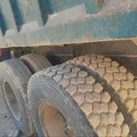 فروش ماک اوراقی|خودرو سنگین|اسفراین, |دیوار