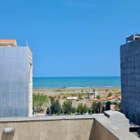 رویای زندگی کناردریاآپارتمان ۸۶ متری در فریدونکنار|فروش آپارتمان|فریدون‌کنار, |دیوار