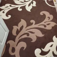 گلیم فرش|گلیم، جاجیم، گبه|سنندج, |دیوار