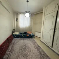 اجاره آپارتمان ۹۰ متری دو واحدی در اوایل خ کوچکسرا|اجارهٔ آپارتمان|قائم‌شهر, |دیوار