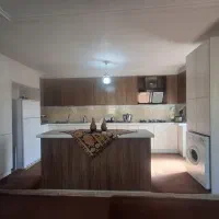 مجتمع پاسارگاد طبقه هفتم فول امکانات ۹۲ متر|فروش آپارتمان|بروجرد, |دیوار