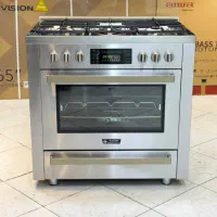 فروش خریدار اجاق فردارآلتون تاکنولوفرا اسنوا پیلوت