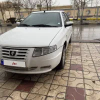 سورن مدل ۹۰|خودرو سواری و وانت|مریوان, |دیوار