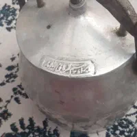 زودتر و قدیمی تمیرجنس عالی