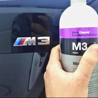 پولیش واکس سرامیک در محل شما