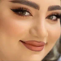 آموزش صفر تا صد میکاپ با ارائه مدرک|خدمات آموزشی|ارومیه, |دیوار