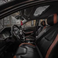 X22pro دنده|خودرو سواری و وانت|ملارد, |دیوار