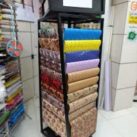 استند ‌کاغذ‌کادو|لوازم التحریر|شاهین‌شهر, مسکن مهر|دیوار