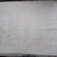 تشک دونفره