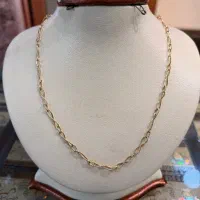 فروش طلا بدون اجرت|جواهرات|اقبالیه, |دیوار