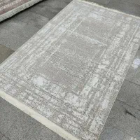 تخفیف 1میلیونی  ۴متری مینیمال اتاق واشپزخونه اکبند|فرش|قدس, شهر‌قدس|دیوار