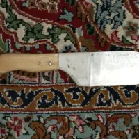 چاقو|کوهنوردی و کمپینگ|ملایر, |دیوار