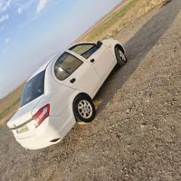 ساینا ex مدل ۱۴۰۱