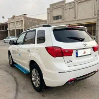 هایما s7پلاس|خودرو سواری و وانت|اهواز, نادری|دیوار