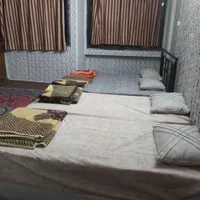 اجاره تخت و اتاق|اجارهٔ کوتاه‌مدت آپارتمان و سوئیت|مشهد, ده دی|دیوار