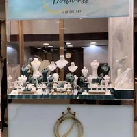 مدیر دفتر و پروژه آقا جوان و پرانرژی