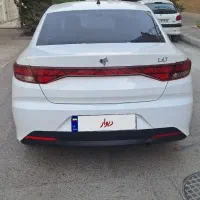 تارا  v2  اتومات مدل ۴۰۳|خودرو سواری و وانت|مشهد, جانباز|دیوار