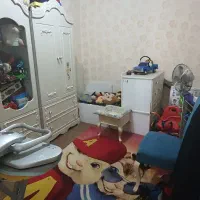 کمد لباس و ویترین