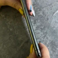 آیفون xs درحد ۶۴ گیگ|موبایل|اصفهان, خلجا|دیوار