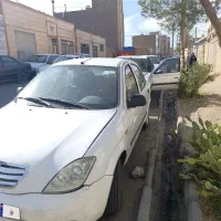 تیبا|خودرو سواری و وانت|بیرجند, |دیوار